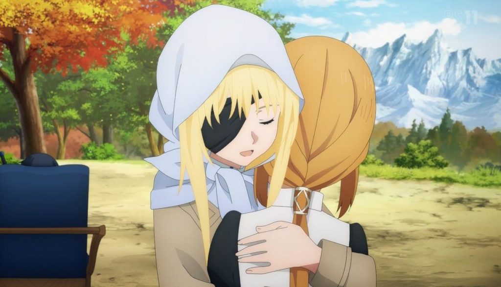 【SAO】アリスがかわいい・かっこいい！キリトとの恋愛やユージオやアスナとの関係は？最後は現実世界で再会する