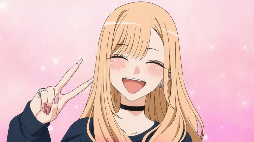 着せ恋　3期　アニメ25話　あるのか