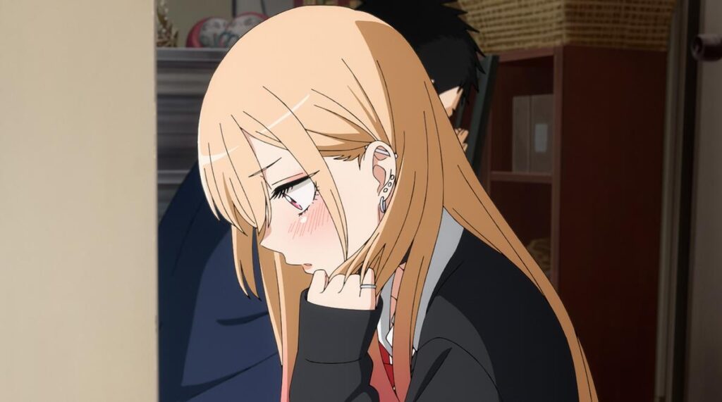 着せ恋　3期　アニメ　25話　みどころ