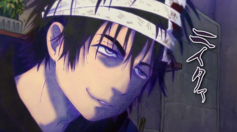 出禁のモグラ　アニメの2期はあるのか？