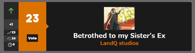 ずたぼろ令嬢　2期　海外人気