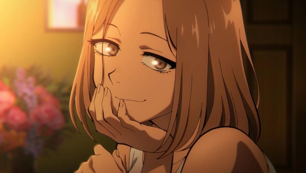 よふかしのうたのアニメ3期は漫画の何巻から？