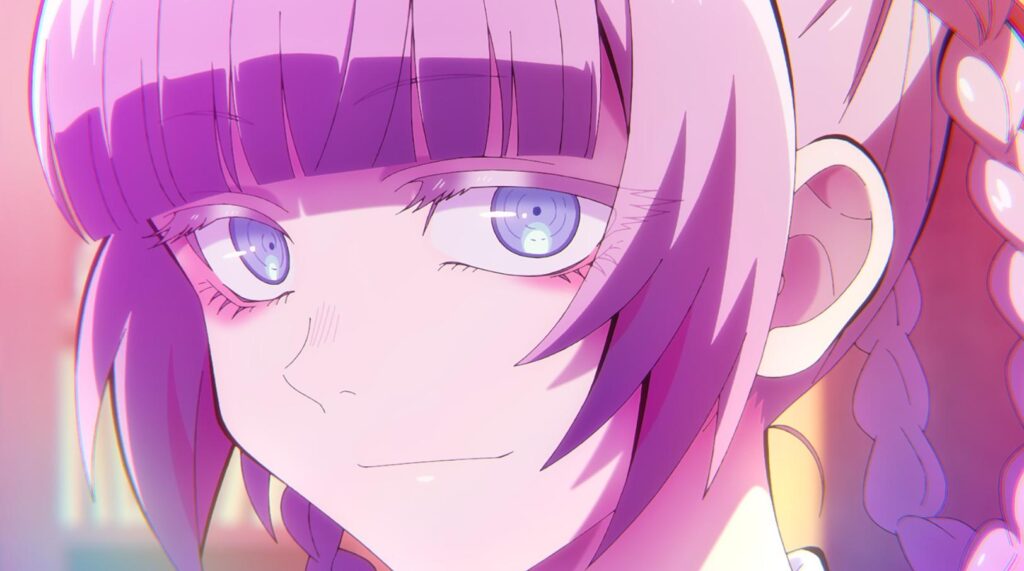 よふかしのうた　アニメ　3期　あるのか