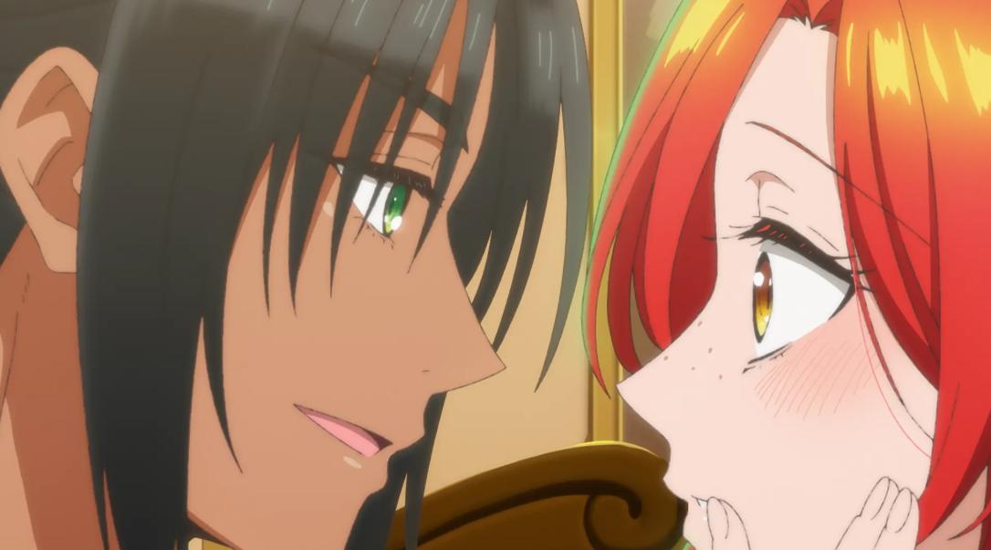 ずたぼろ令嬢　アニメ　2期　可能性