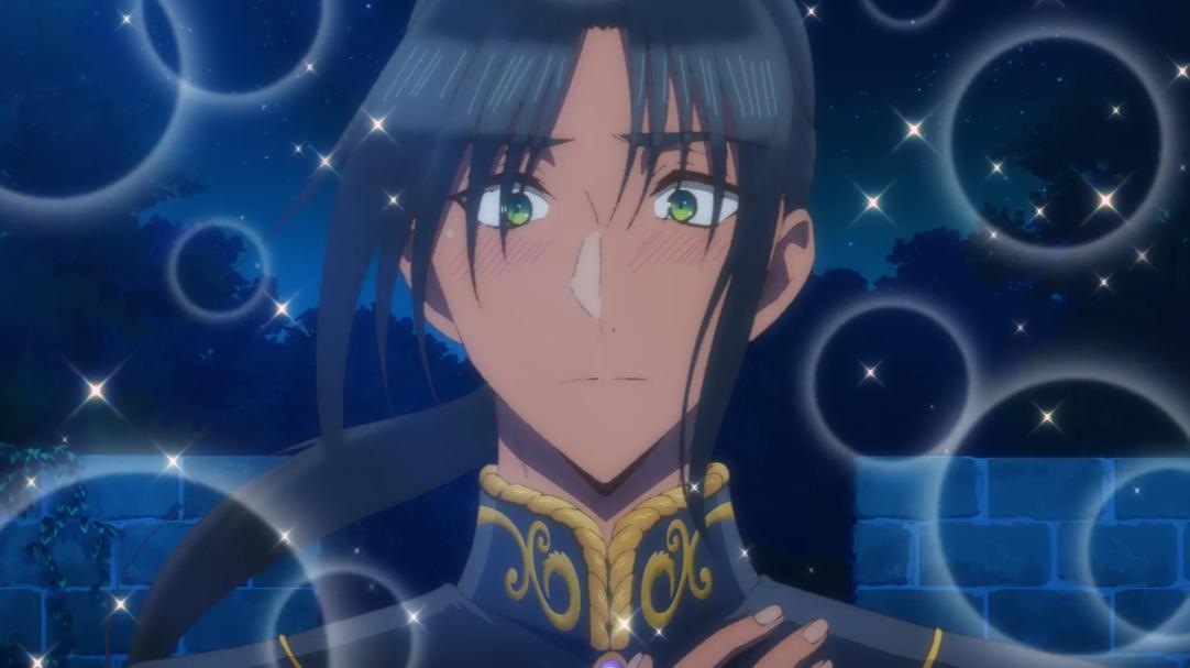 ずたぼろ令嬢　アニメ2期　原作　何巻から