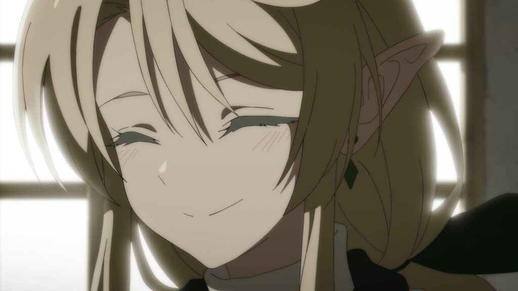 水属性の魔法使い　アニメ2期　何巻から