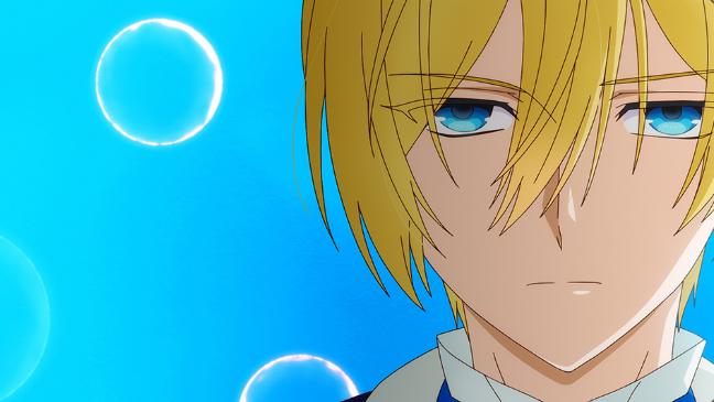 転生悪女の黒歴史　アニメ　2期　ストーリー