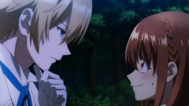 転生悪女の黒歴史　アニメ　2期　あるのか