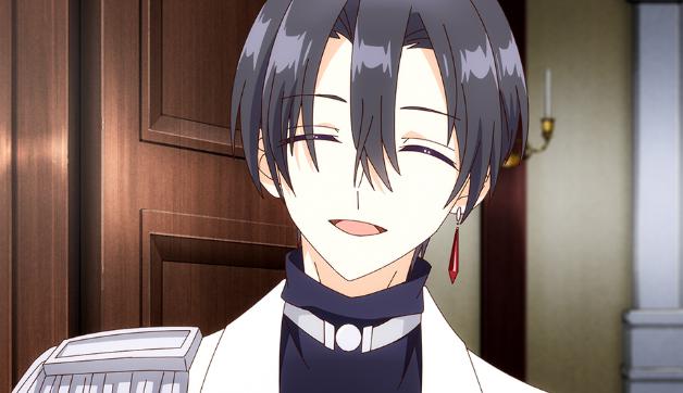 転生悪女の黒歴史　2期　原作　何巻から