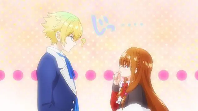 転生悪女の黒歴史　アニメ　2期　いつから