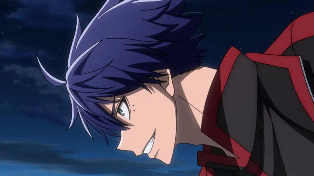 桃源暗鬼　2期　アニメ25話　あるのか