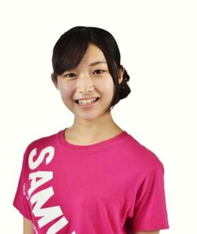 谷口加奈(元新体操選手のA子)は結婚して夫や子供がいる?池谷直樹との出会いや馴れ初めは?