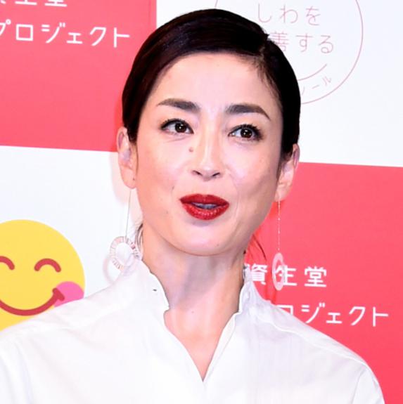 森田剛と宮沢りえの出会いや馴れ初めは舞台での共演 結婚式や指輪のブランドは マンガアニメをオタクが語る