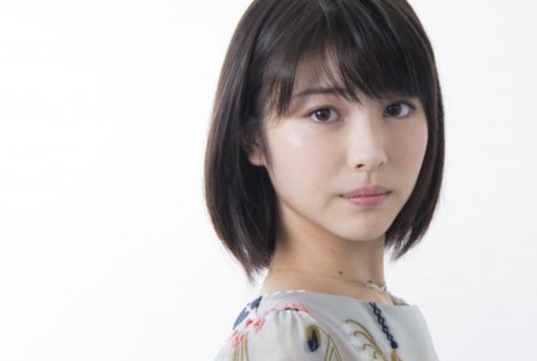 ニセコイの実写映画の公開日はいつ キャストは誰でストーリーは マンガアニメをオタクが語る