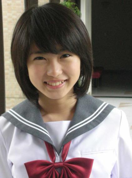 ニセコイの実写映画の公開日はいつ キャストは誰でストーリーは マンガアニメをオタクが語る