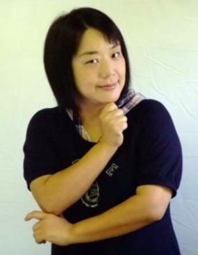 約束のネバーランドのアニメの声優の確定ネタバレ シスタークローネのキャストは誰が マンガアニメをオタクが語る