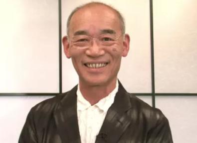 機動戦士ガンダムntのタイトルやキービジュアルのポーズ ナラティブ組体操 の意味は 富野由悠季の反応や評価は マンガアニメをオタクが語る