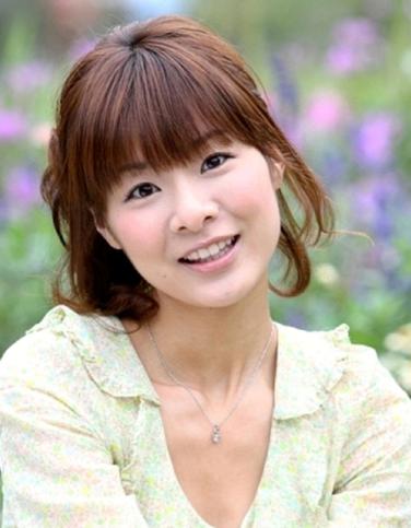 赤﨑千夏の結婚相手 旦那 夫は誰で職業は 出会いや馴れ初めに子供はいる 声優仲間の反応 マンガアニメをオタクが語る