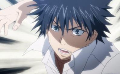 とある魔術の禁書目録の3期の新キャラの能力まとめ 垣根帝督やフィアンマの声優は マンガアニメをオタクが語る