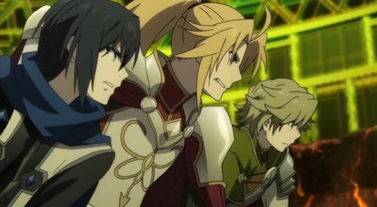 盾の勇者の成り上がりのアニメのストーリーが何巻までかネタバレ ラストや結末に黒幕は誰 マンガアニメをオタクが語る