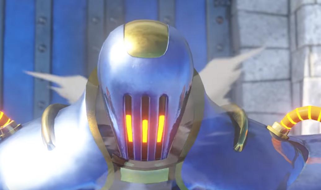 ワンピース ワールドシーカーのアイザックの強さや設定 過去に技や能力は マンガアニメをオタクが語る