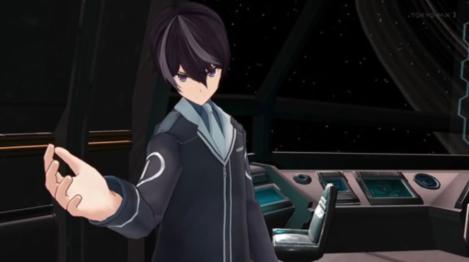 バーチャルさんは見ている がクソアニメすぎてつまらない 脚本 監督は誰 マンガアニメをオタクが語る