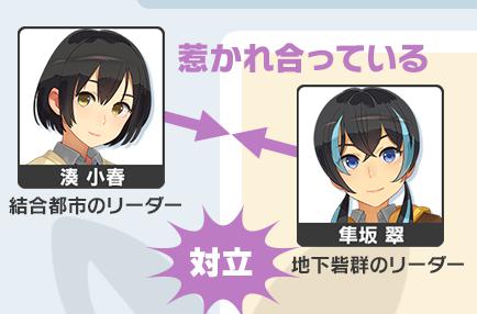 私がモテないのはどう考えてもお前らが悪い わたモテ の16巻の発売日はいつ 表紙や特典に感想 ネタバレ注意 マンガアニメをオタクが語る