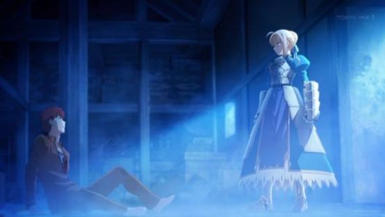 ロード エルメロイ2世の事件簿の原作 小説の時系列や順番は アニメより前のエピソード アドラ イゼルマ のネタバレ 事件簿 マンガアニメ をオタクが語る