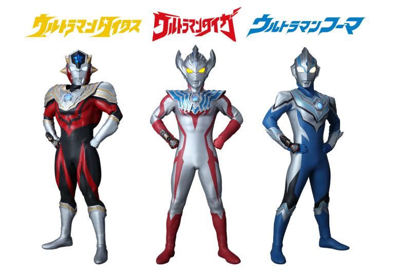 シン ウルトラマンのあらすじ ストーリーや設定 怪獣やタイトルの意味 シン ゴジラとのつながりなどをガチめに考察してみた マンガアニメをオタクが語る