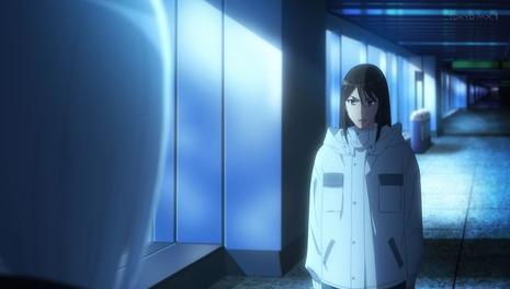 ロード エルメロイ2世の事件簿 エルメロイ教室の生徒 キャラクター一覧 スヴィンやフラット カウレスやイヴェットについて マンガアニメをオタクが語る