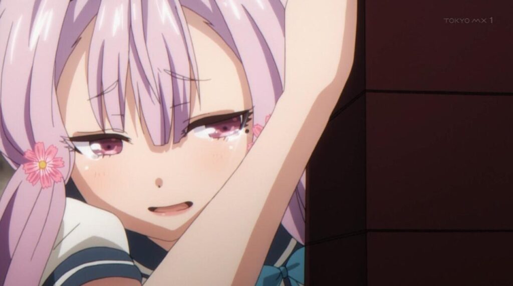 俺を好きなのはお前だけかよのヒロインは誰 パンジーやひまわり コスモスとの恋愛 相関図まとめ ネタバレ注意 マンガアニメをオタクが語る