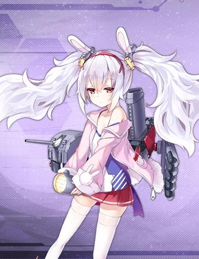 アズールレーン ラフィーがかわいい 小説 ラフィーと始める指揮官生活 のあらすじや結婚 セリフ 着せ替えまとめ マンガアニメをオタクが語る