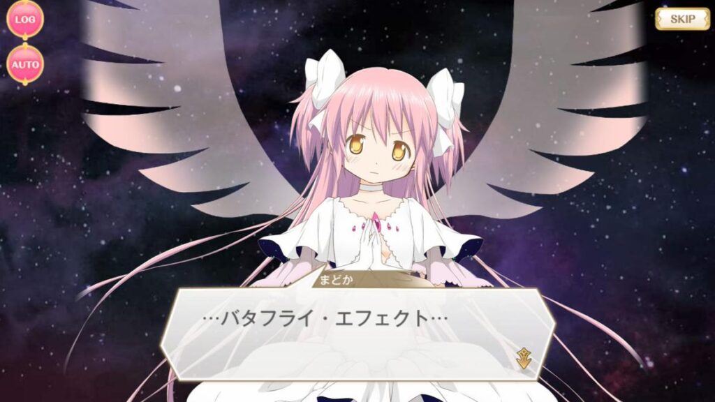 マギアレコード（マギレコ）のアニメにまどかやほむら、さやかや杏子、マミ・なぎさ（ベベ）は登場する？まどマギ本編との