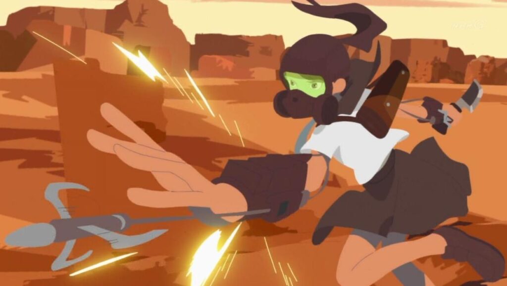 映像研には手を出すな の2期はいつ アニメの続き ストーリーは原作の何巻からかネタバレ マンガアニメをオタクが語る 映像研には手を出すな の2期はいつ アニメの続き ストーリーは原作の何巻からかネタバレ マンガアニメをオタクが語る