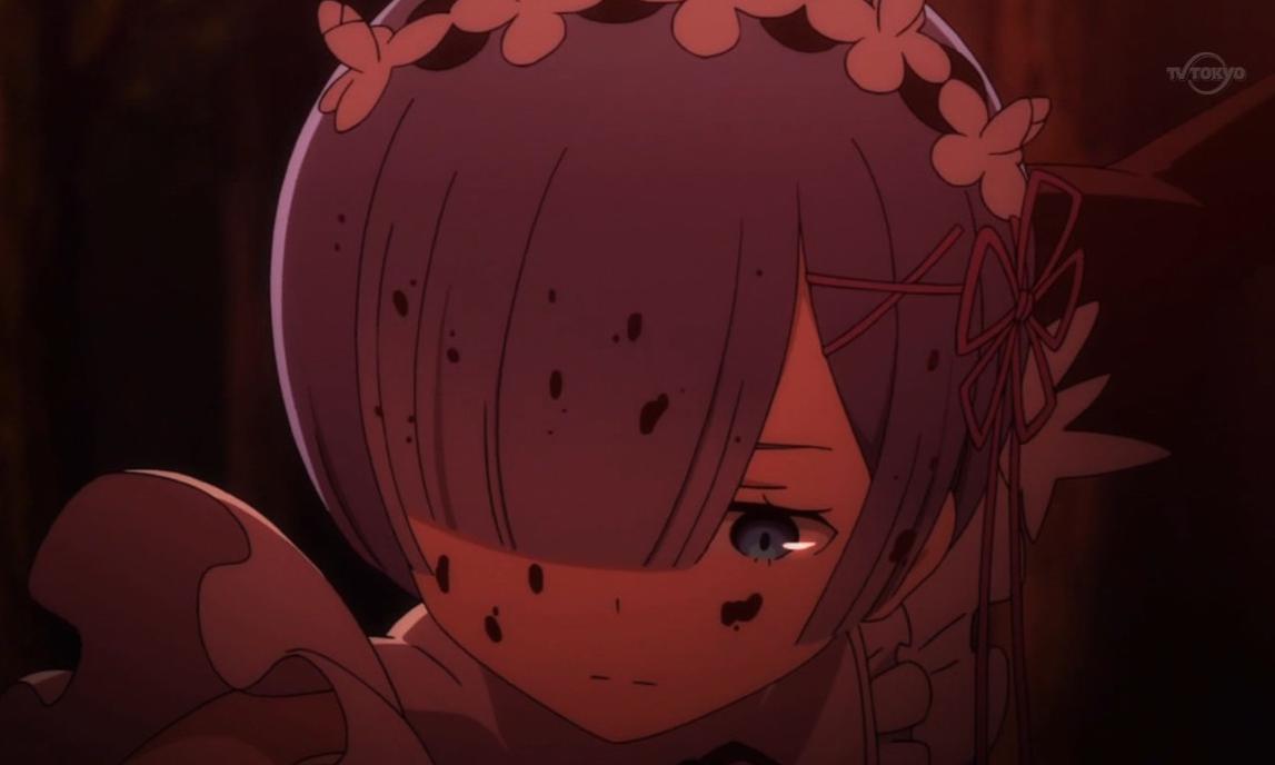 リゼロ レムがかわいい スバルとの恋愛 告白 結婚や名言まとめ 2期 今後で戻る 復活するのは原作の何巻 ネタバレ注意 マンガアニメをオタクが語る