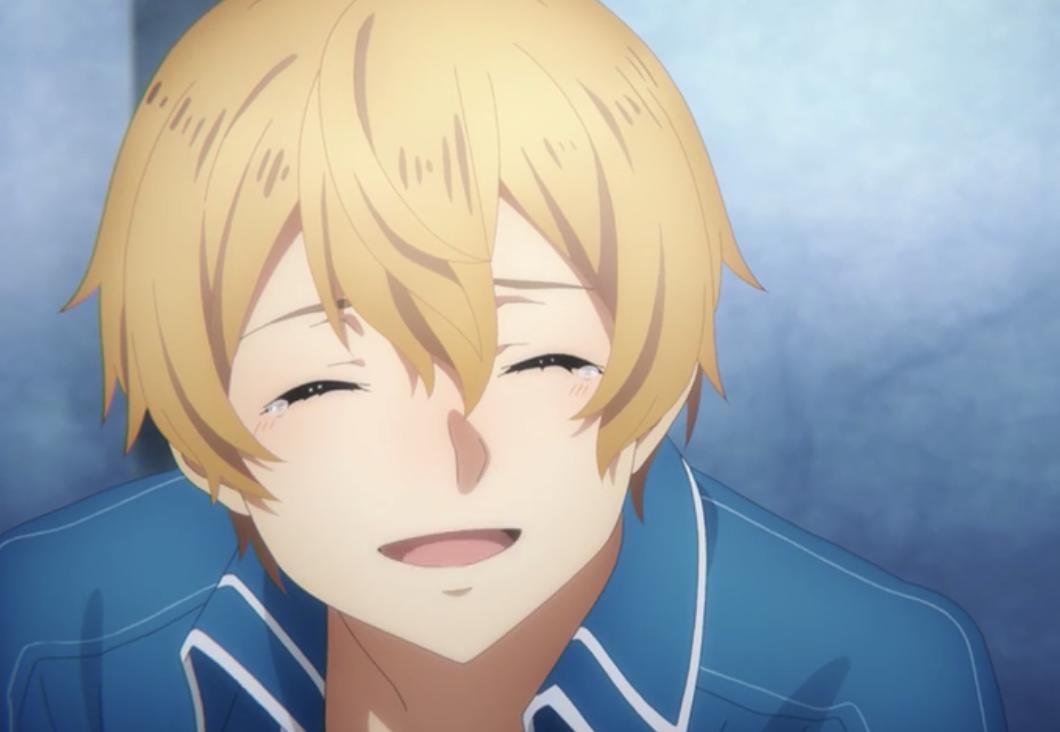 Sao アリシゼーションの最終回の結末 ラストをネタバレ その後 未来も解説 キリトやアスナ アリスたちはどうなった ソードアート オンライン 3期 マンガアニメをオタクが語る