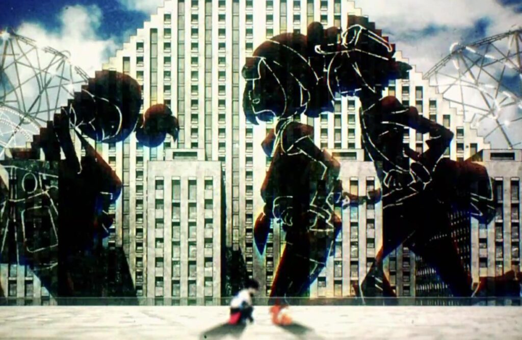 ポケモン Gotcha の登場キャラとポケモンを解説 一覧まとめリスト マンガアニメをオタクが語る