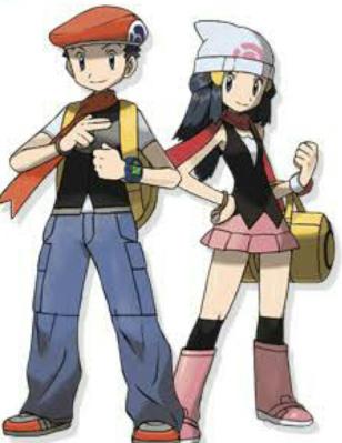 ポケモン Gotcha の登場キャラとポケモンを解説 一覧まとめリスト マンガアニメをオタクが語る