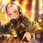 ポッ拳dxに新キャラや隠しキャラは登場する 評価や感想 マンガアニメをオタクが語る ドラマ化や映画化への感想 ネタバレサイト